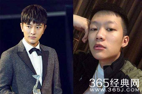 【娱情小卖部】第三十期：李小璐事件贾乃亮彻夜难眠，为讨李小璐欢心，疯狂模仿pgone