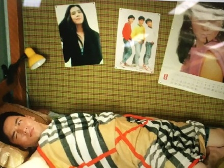 【卫视剧能说】第四十五期：青春怀旧大戏《我的青春遇见你》，带你重返旧时光