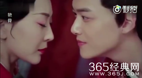 【卫视剧能说】第四十六期：画风如此清奇的古装悬疑偶像剧，一定要看