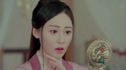 【卫视剧能说】第四十六期：画风如此清奇的古装悬疑偶像剧，一定要看