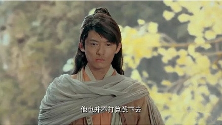 【卫视剧能说】第四十六期：画风如此清奇的古装悬疑偶像剧，一定要看