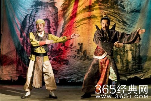 朝鲜名侦探3讲述了什么故事 朝鲜名侦探3剧情延续前作么