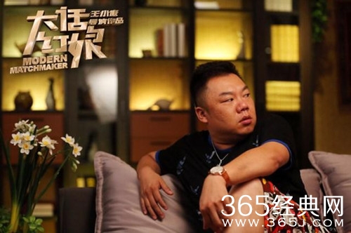 大话红娘托尼和席婉玲什么关系 大话红娘托尼最后和席婉玲在一起了吗