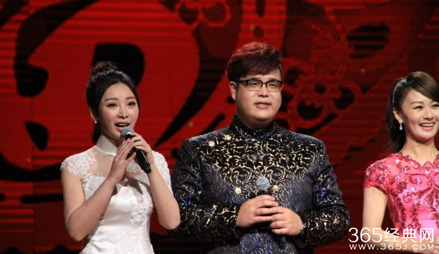 2018辽视卫视春晚嘉宾阵容完整版 辽视春晚2018有哪些人参加