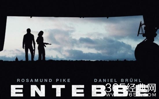 火狐一号出击电影是真实事件吗 火狐一号出击电影故事主要聚焦什么