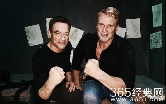 深海越狱电影主要讲述了什么故事 深海越狱电影剧情介绍