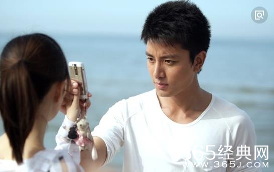 贾乃亮被曝已取关李小璐 贾乃亮李小璐是要离婚了吗