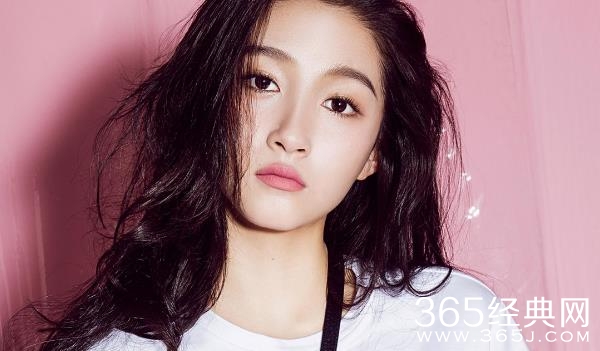 【红绿鲤娱】第二十一期：关晓彤自大称不知道苏有朋 苏有朋毫不客气霸气回怼