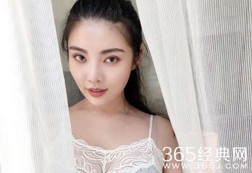 徐冬冬喊话网友是怎么回事 徐冬冬怎么讽刺李小璐pgone的