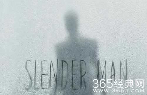 瘦长怪人讲述了什么故事 瘦长怪人电影剧情解析