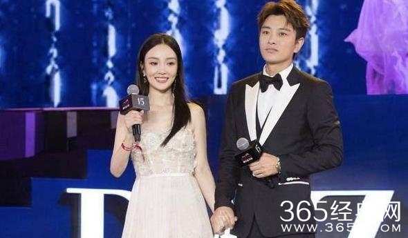 李小璐妈妈霸气发声力挺李小璐 李小璐妈妈发声说了什么