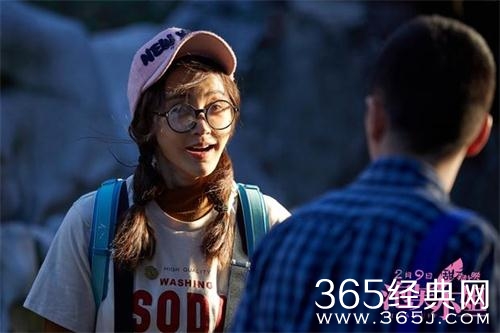 泡芙小姐推广曲我要开花讲了什么 泡芙小姐推广曲我要开花歌曲介绍