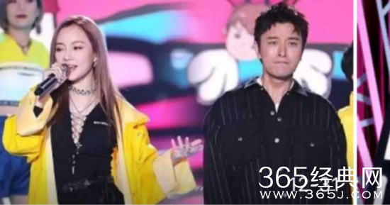 【侃侃殿影】第四十五期：璐出贾笑，出没出轨，难道贾乃亮心中就没有点B数?