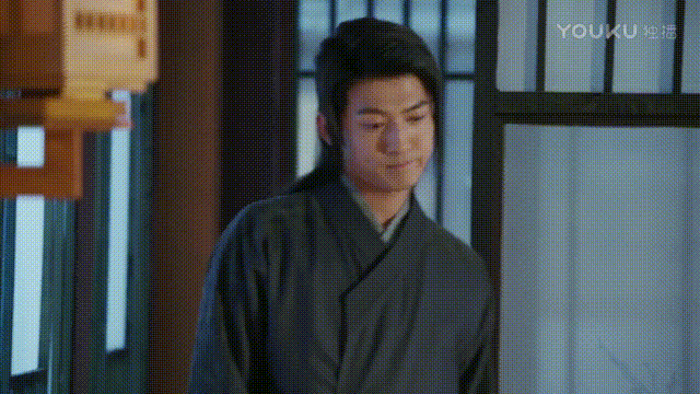 【卫视剧能说】第四十六期：画风如此清奇的古装悬疑偶像剧，一定要看