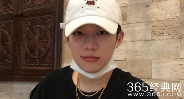 PG One花1400万请媒体公关是真的吗 PG One花1400万给哪家媒体做公关了