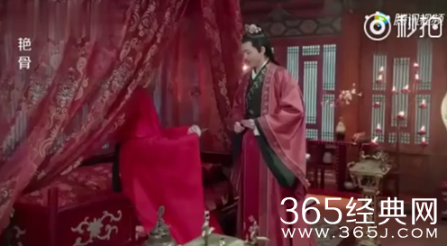 【卫视剧能说】第四十六期：画风如此清奇的古装悬疑偶像剧，一定要看