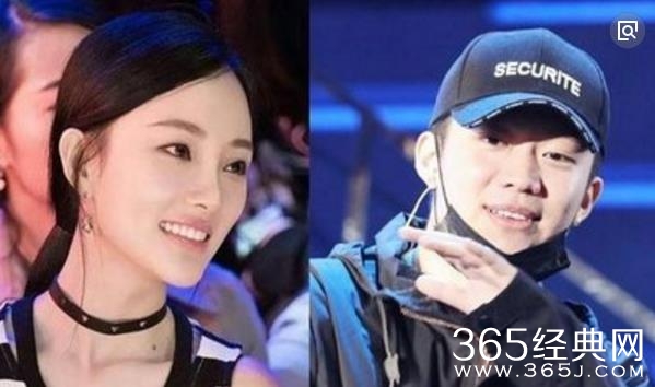 黄毅清发文字版周三见内容 周三见的内容究竟是什么