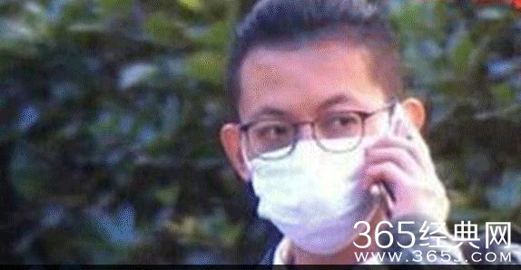 2017年12月网络热词有哪些 2017年12月十大网络热词