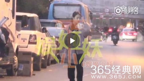 陈思诚罕见探班佟丽娅 陈思诚佟丽娅现在感情怎么样了