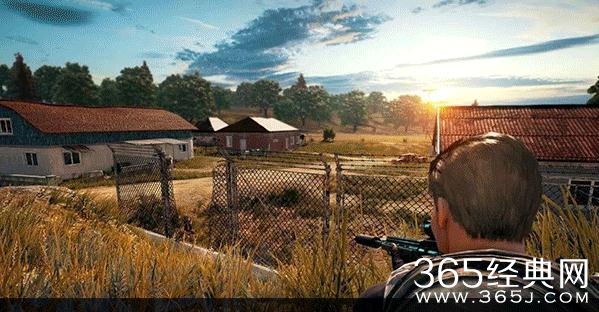 2017年12月网络热词有哪些 2017年12月十大网络热词