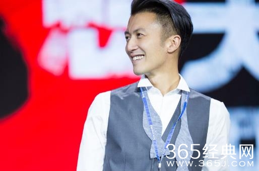 小S祝福谢霆锋发歌被消音是什么情况  小S祝福谢霆锋为什么被消音