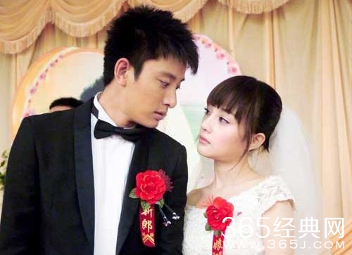 【娱情小卖部】三十一期：贾乃亮面容憔悴，深夜独自酒吧买醉，一杯又一杯看着心疼