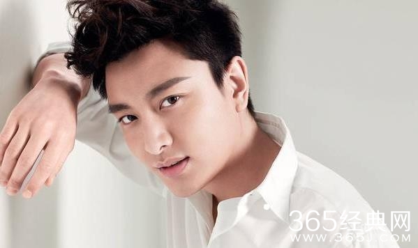 秦奋曝1400万公关费是贾乃亮所出  1400万公关费到底是谁给的