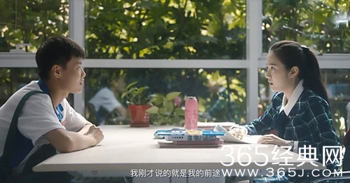 【最夯剧集社】第二十三期：