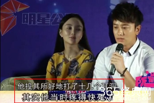 【娱情小卖部】三十一期：贾乃亮面容憔悴，深夜独自酒吧买醉，一杯又一杯看着心疼