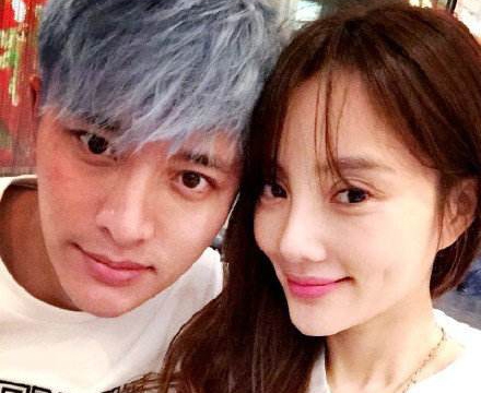 【娱情小卖部】三十一期：贾乃亮面容憔悴，深夜独自酒吧买醉，一杯又一杯看着心疼