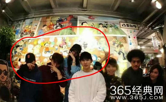 【娱情小卖部】三十一期：贾乃亮面容憔悴，深夜独自酒吧买醉，一杯又一杯看着心疼