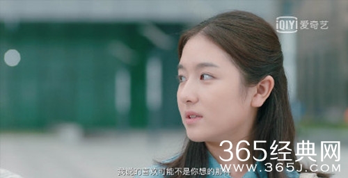 【最夯剧集社】第二十三期：