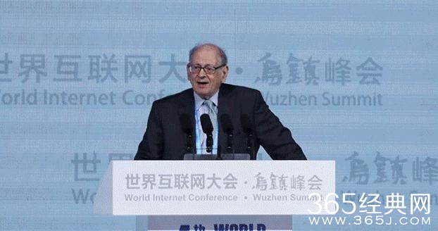 2017年12月网络热词有哪些 2017年12月十大网络热词