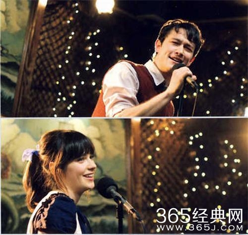 【侃侃殿影】第四十六期：电影里的那些奇葩前任，有没有他/她的影子？