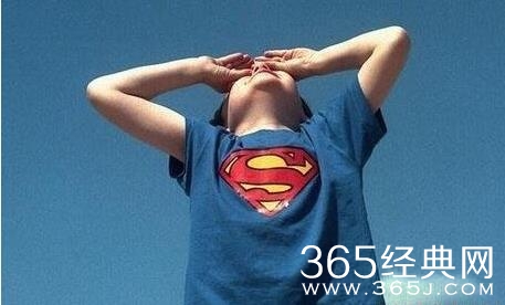 从接线员到外交官