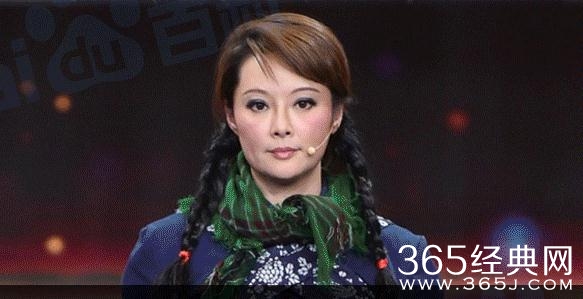 2017年12月网络热词有哪些 2017年12月十大网络热词