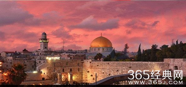 2017年12月网络热词有哪些 2017年12月十大网络热词