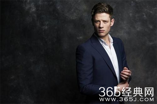 邦德第26部电影007由谁出演是黑人么 邦德第26部电影007扮演者介绍