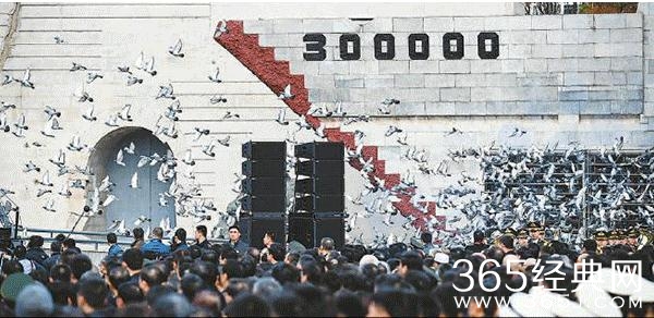 2017年12月网络热词有哪些 2017年12月十大网络热词