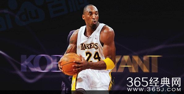 2017年12月网络热词有哪些 2017年12月十大网络热词