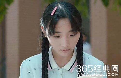 你好旧时光辛锐结局是什么 你好旧时光辛锐最后和徐志强在一起了吗