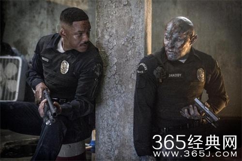 光灵电影还有续集么 光灵电影续集讲了什么