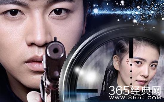 摩登之旅电影主要讲了什么故事 摩登之旅电影故事背景介绍