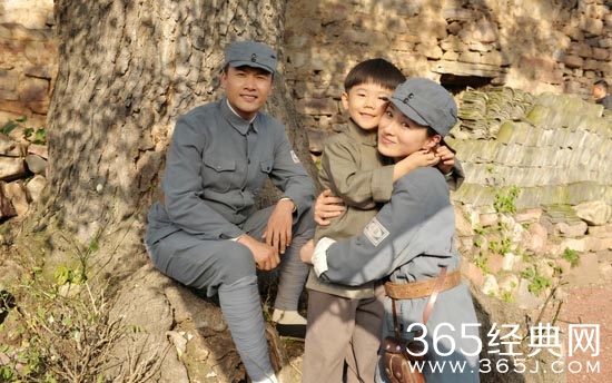 伍兰英是谁 伍兰英电影主要讲了什么故事 伍兰英电影故事背景介绍