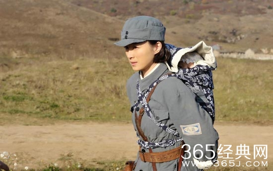 伍兰英电影开机了吗 伍兰英电影在哪里开机的 拍摄地在哪介绍