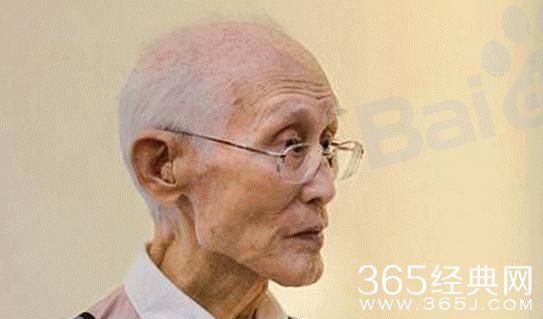 2017年12月网络热词有哪些 2017年12月十大网络热词