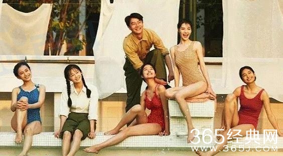 2017年12月网络热词有哪些 2017年12月十大网络热词