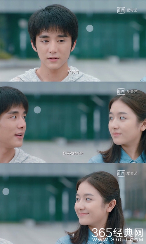 【最夯剧集社】第二十三期：