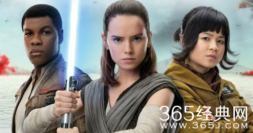 【侃侃殿影】第四十七期：上映三周，位列2017全球票房前十。来华却不敌前任，网友给出了答案!