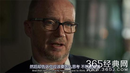 撞车导演保罗哈吉斯被告性侵多名女性是真的么 撞车导演保罗哈吉斯被告性侵多名女性事件真相